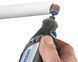 Шліфувальна насадка та стрічка Dremel EZ Speedclic SC407 (2615S407JA) 2615S407JA фото 5