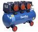 Компресор повітряний безмасляний EnerSol ES-AC1265-150-6OF ES-AC1265-150-6OF фото 2