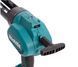 Акумуляторний пістолет для герметика Makita CG 100 DWAEA CG100DWAEA фото 3