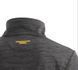 Кофта JONESBORO 1/4 ZIP DeWALT DWC149-004-M DWC149-004-M фото 4