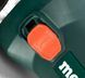 Metabo W 1100-115 New (603613010) 603613010 фото 3