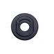 Metabo W 1100-115 New (603613010) 603613010 фото 6