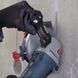 Кронштейн для рукояті HANDLE 115-125 (71419031021) 71419031021 фото 3