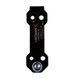 Кронштейн для рукояті HANDLE 115-125 (71419031021) 71419031021 фото 2