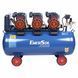 Компресор повітряний безмасляний EnerSol ES-AC1265-150-6OF ES-AC1265-150-6OF фото 1