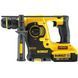 Акумуляторний перфоратор DEWALT DCH253M2 DCH253M2 фото 2