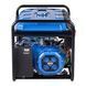 Генератор бензиновий EnerSol EPG-7500TE EPG-7500TE фото 5