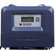 Компресор повітряний безмасляний EnerSol ES-AC1265-150-6OF ES-AC1265-150-6OF фото 6