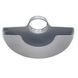 Metabo W 1100-115 New (603613010) 603613010 фото 9