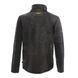 Кофта JONESBORO 1/4 ZIP DeWALT DWC149-004-M DWC149-004-M фото 3