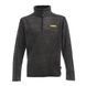 Кофта JONESBORO 1/4 ZIP DeWALT DWC149-004-M DWC149-004-M фото 1