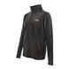 Кофта JONESBORO 1/4 ZIP DeWALT DWC149-004-M DWC149-004-M фото 2