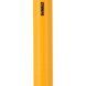 Коронка алмазна POWERSHIFT DeWALT DCDW103 DCDW103 фото 4
