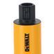 Коронка алмазна POWERSHIFT DeWALT DCDW103 DCDW103 фото 3