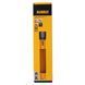 Коронка алмазна POWERSHIFT DeWALT DCDW103 DCDW103 фото 5