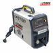 Напівавтомат зварювальний STARK IMT-200 MIG LCD 230600200 фото 2