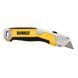 Ніж DeWALT DWHT10998-0 DWHT10998-0 фото 2