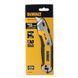 Ніж DeWALT DWHT10998-0 DWHT10998-0 фото 7