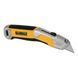 Ніж DeWALT DWHT10998-0 DWHT10998-0 фото 6