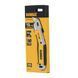 Ніж DeWALT DWHT10998-0 DWHT10998-0 фото 9