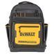 Рюкзак для інструментів PRO BACKPACK DeWALT DWST60102-1 DWST60102-1 фото 2