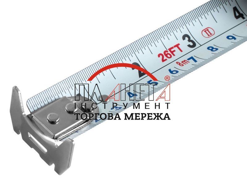 Рулетка KAPRO Optivision 510-3M 510-3M фото