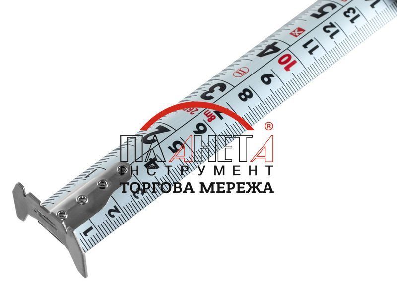 Рулетка KAPRO Optivision 510-3M 510-3M фото