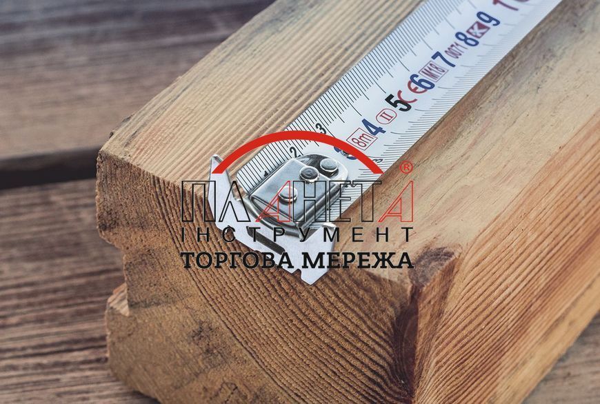 Рулетка KAPRO Optivision 510-3M 510-3M фото