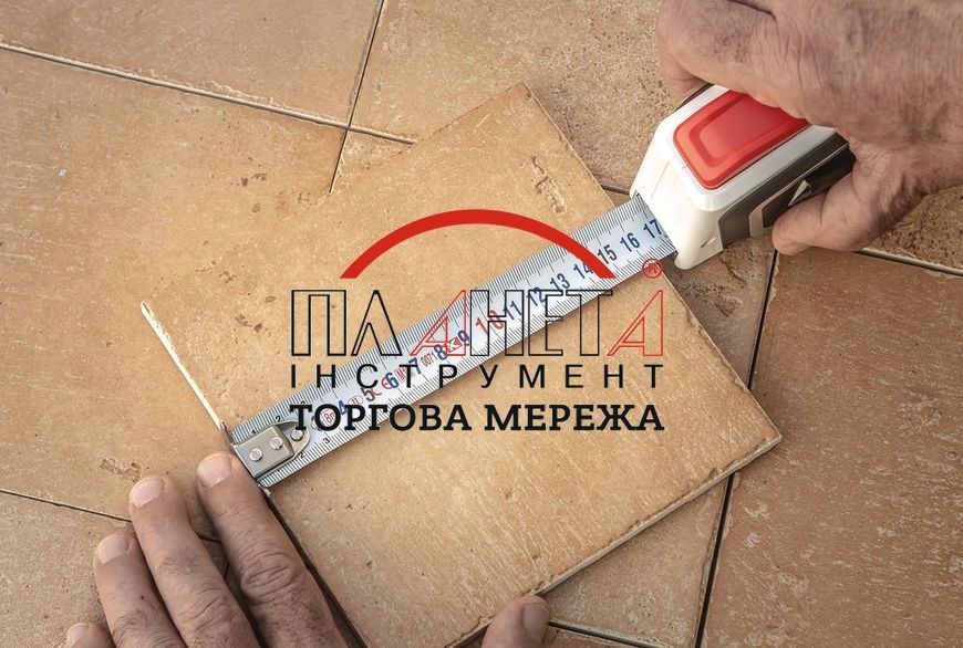 Рулетка KAPRO Optivision 510-3M 510-3M фото