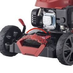 Бензинова газонокосарка AL-KO Comfort 42.0 P-A (119935) 119935 фото