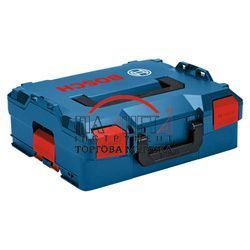 Акумуляторна кутова шліфмашина GWS 18V-8 Bosch Professional (06019N9001) 06019N9001 фото