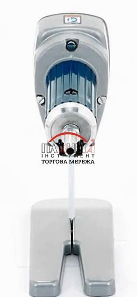 Пневматична пила Bosch Professional для піноматеріалів (0607595100) 0607595100 фото