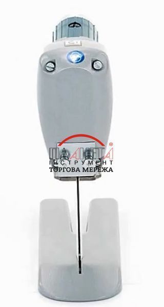 Пневматична пила Bosch Professional для піноматеріалів (0607595100) 0607595100 фото