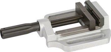Машинні лещата, верстатні тіски MS 100 G Bosch Professional (2608030057) 2608030057 фото