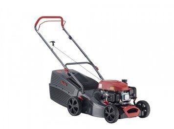Бензинова газонокосарка AL-KO Comfort 42.0 P-A (119935) 119935 фото