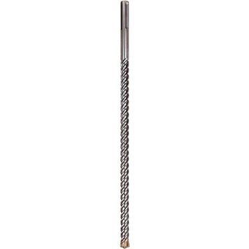 Бур DeWALT DT60805 DT60805 фото