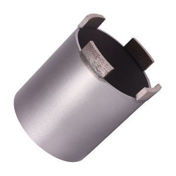 Алмазна свердло DDS-W 072x70-4xM16 DLD 072 CS-X ADTnS 37980017080 фото