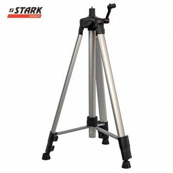 Тринога для нiвелiра STARK Tripod-1500 (290050014) 290050014 фото