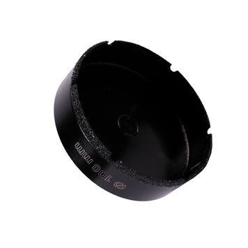 Свердло алмазне DDR-V 100x30xS10 Keramik Pro (910278018005) 910278018005 фото