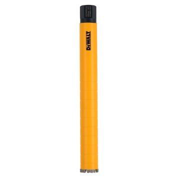 Коронка алмазна POWERSHIFT DeWALT DCDW102 DCDW102 фото