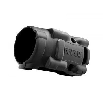 Захисний гумовий чохол для ударного гайкокрута DeWALT PB921.22.23 PB921.22.23 фото