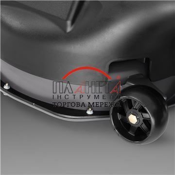 Трактор Husqvarna TC 242TX 9605101-93 фото