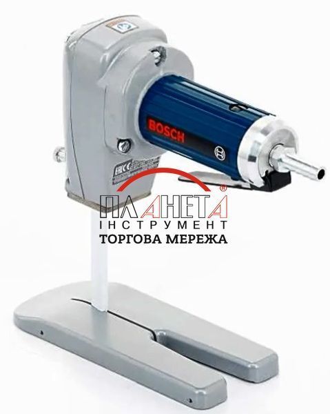 Пневматична пила Bosch Professional для піноматеріалів (0607595100) 0607595100 фото