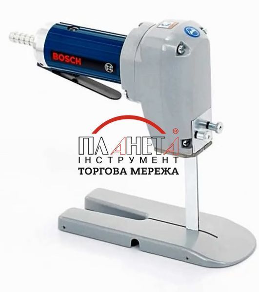 Пневматична пила Bosch Professional для піноматеріалів (0607595100) 0607595100 фото