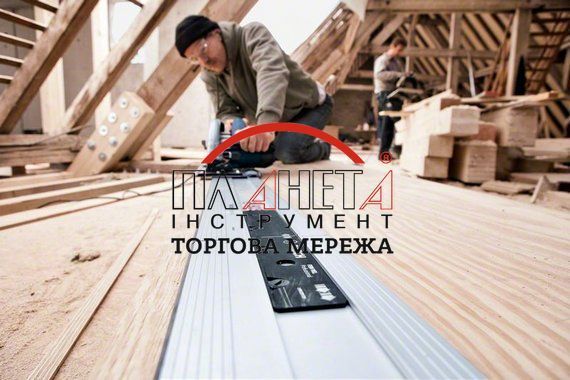 З'єднувальний елемент BOSCH FSN VEL PROFESSIONAL (1600Z00009) 1600Z00009 фото