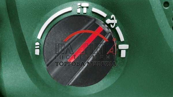 Перфоратор Bosch PBH 2100 RE 06033A9320 фото