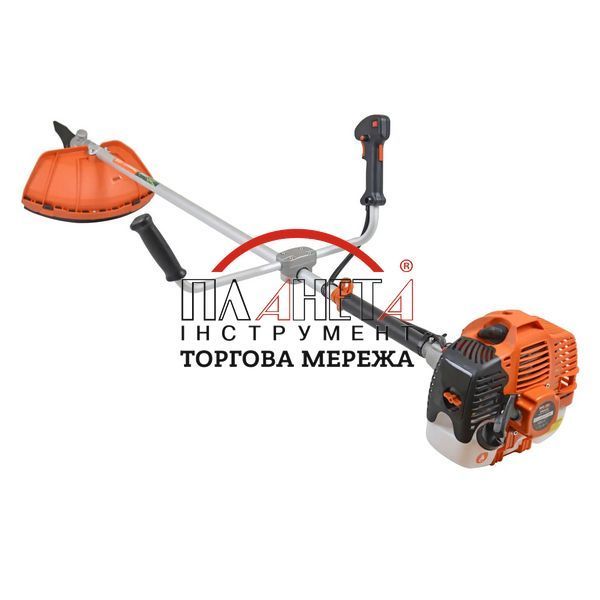 Бензиновая косарка SEQUOIA SPB4325 SPB4325 фото