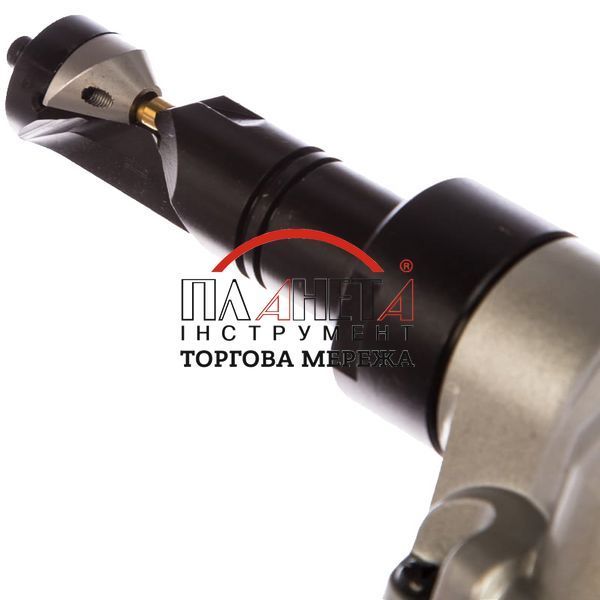 Акумуляторні висічні ножиці Makita DJN161Z DJN161Z фото