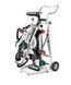 Підставка для пили торцювальної Metabo KSU 251 Mobile (629007000) 629007000 фото 2