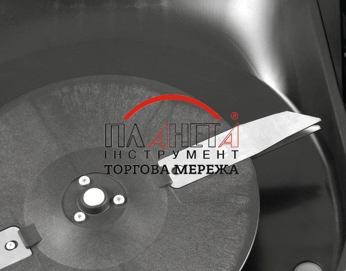 Диск з ножами для Robolinho&reg; 3000 / 3100 (127402) 127402 фото